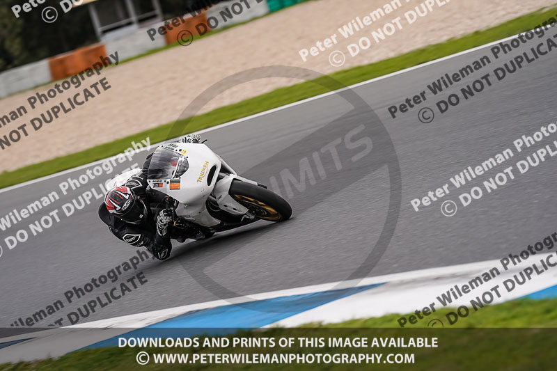 estoril;event digital images;motorbikes;no limits;peter wileman photography;portugal;trackday;trackday digital images